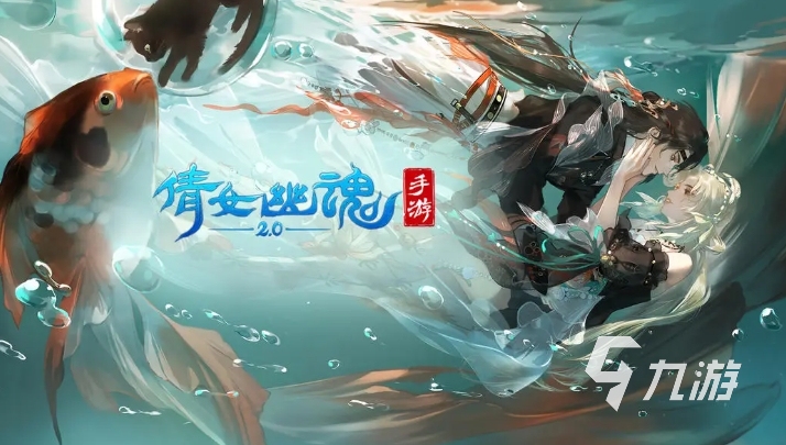最烧钱的手游是什么 2025有意思的氪金游戏排行榜