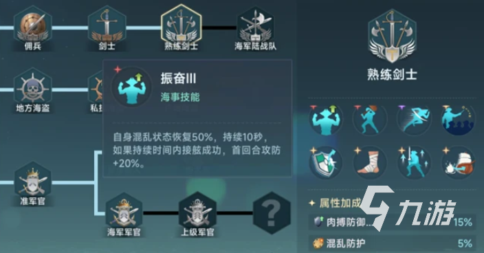 大航海时代传说葡萄炮怎么用 大航海时代传说葡萄炮使用方法​