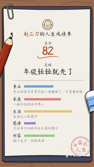 好玩的小生活游戏合集 2025人气较高的模拟人生游戏汇总