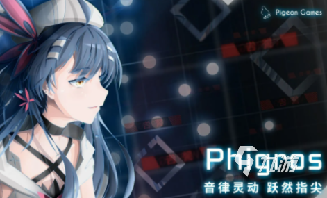 有趣的音乐节奏游戏下载推荐 2025好玩的音乐节奏游戏合集
