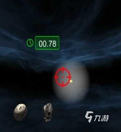 小时候玩的一个像雷电的游戏在哪里下载 经典的雷电手游盘点2025