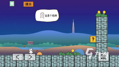 经典玛丽游戏手机版推荐 2025流行的经典玛丽游戏下载
