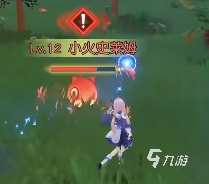 悠星大陆法师怎么样 悠星大陆法师职业基本介绍