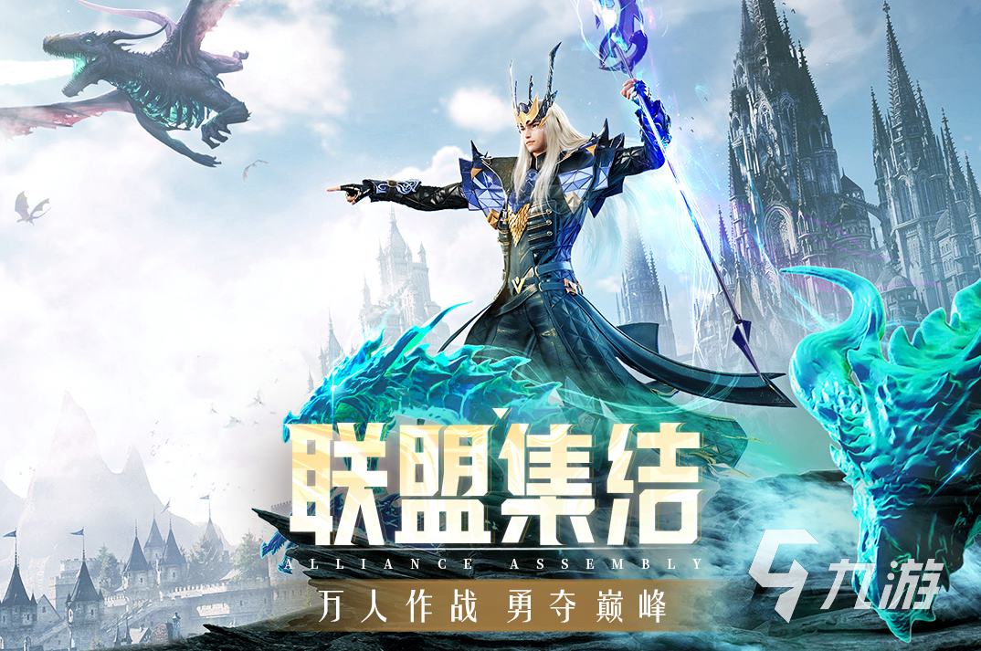 受欢迎的黑暗游戏合集 2025人气较高的黑暗游戏盘点