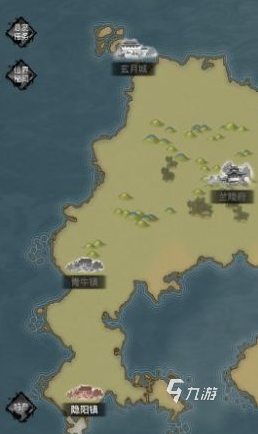 有趣的模拟游戏推荐 2025耐玩的模拟游戏排行