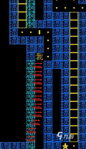 有趣的躺平发育的游戏大全 2025受欢迎的躺平发育的游戏盘点