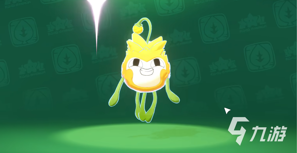 洛克王国世界格兰球怎么样 <a id='link_pop' class='keyword-tag' href='https://www.9game.cn/lkwgsy/'>洛克王国手游</a>格兰球技能搭配教学