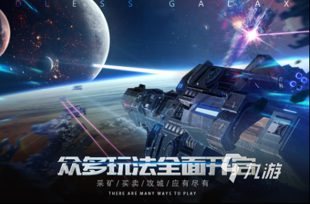 在家适合玩的游戏大全2025 可以在家玩的趣味游戏合集