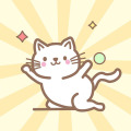 拯救猫咪2