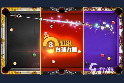 2025双人游戏有哪些 经典的双人游戏合集