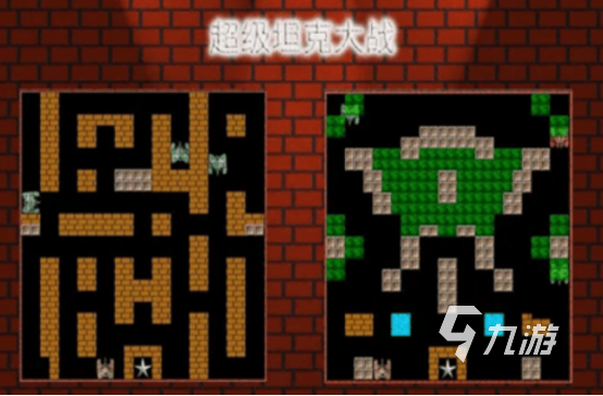 類似賽車坦足球雙人游戲有哪些 2025耐玩的類似雙人游戲合集