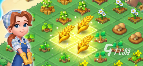 有趣的模拟游戏推荐 2025耐玩的模拟游戏排行