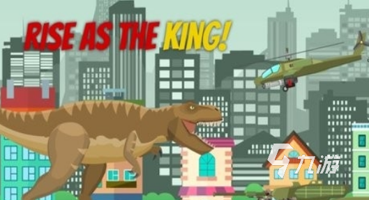 火爆的横冲直撞游戏有没有必玩的横冲直撞手游推荐2025