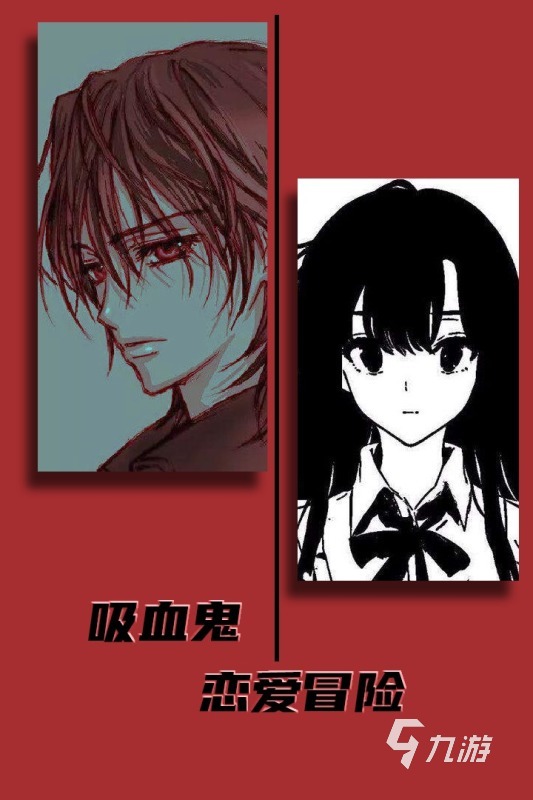2025女孩喜欢玩什么游戏 高人气的女孩喜欢玩什么游戏分享