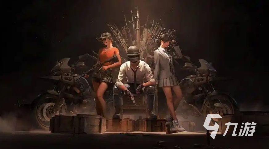 PUBGPCL联赛加速器用哪个 PUBGPCL联赛同款加速器推荐
