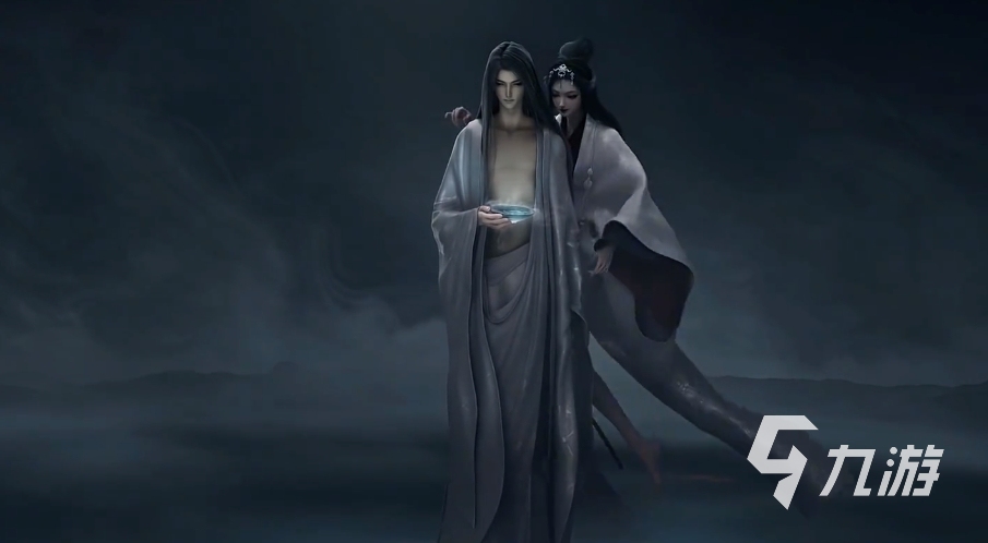 代号界孟婆怎么样 代号界孟婆详细介绍