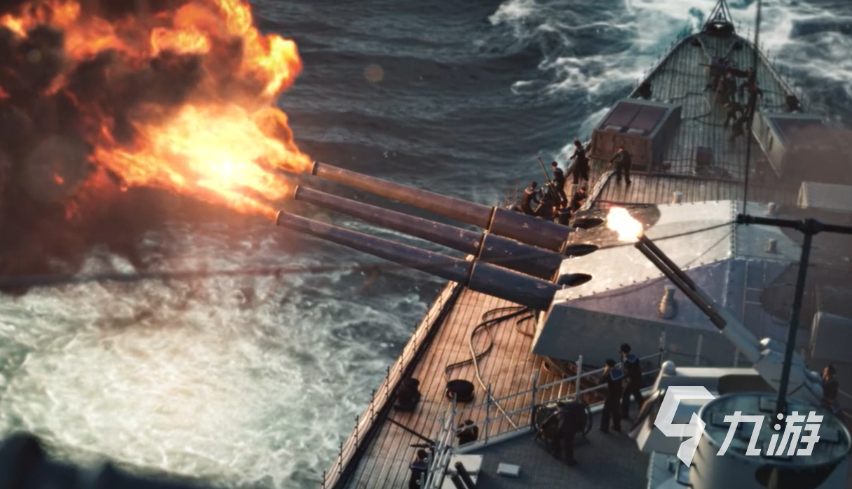 战争雷霆开炮炮口震动怎么关 战争雷霆开炮炮口震动关闭方法分享