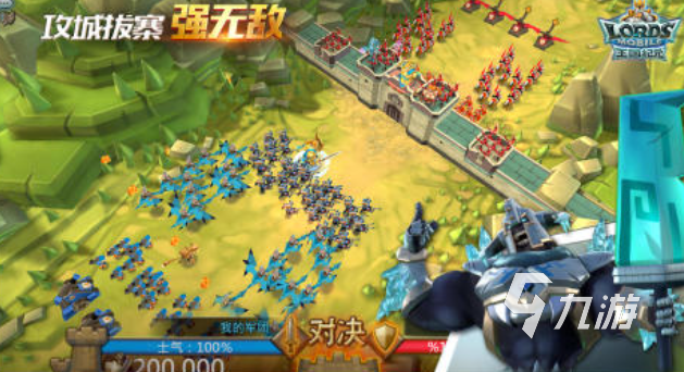 热门的罗马手机游戏有哪些 2025好玩的罗马游戏合集
