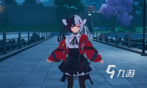 异环安魂曲怎么样 异环安魂曲玩法攻略