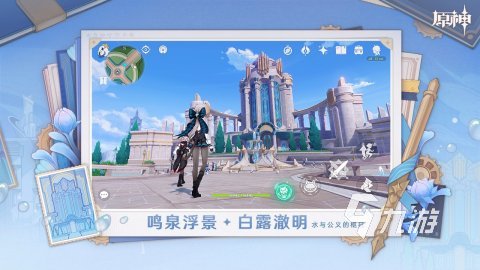 2000到2010网游列表分享 2025经典网游有哪些