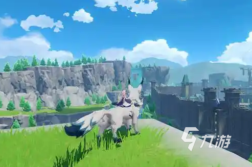 洛克王国世界翼王怎么进化 <a id='link_pop' class='keyword-tag' href='https://www.9game.cn/lkwgsy/'>洛克王国手游</a>翼王技能搭配推荐