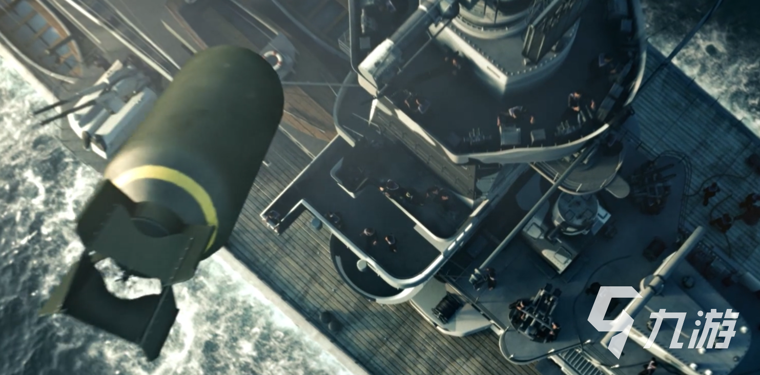 战争雷霆开炮炮口震动怎么关 战争雷霆开炮炮口震动关闭方法分享