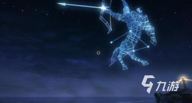 经典的ar游戏下载合集 热门的ar游戏前五2025