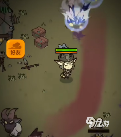 迷雾大陆猎魔之旅活动介绍 迷雾大陆猎魔之旅活动怎么玩