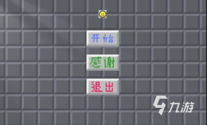 什么游戏不用wifi就能玩 受欢迎的单机游戏盘点2025