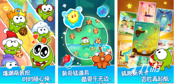 经典的古早游戏有哪些2025怀旧的古早手游下载推荐