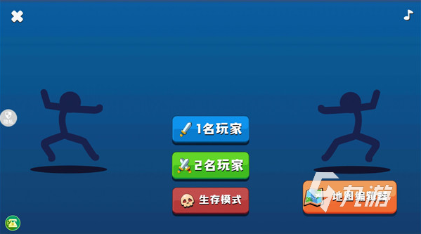免费射击游戏单机去哪里下载 2025流行的射击游戏合集