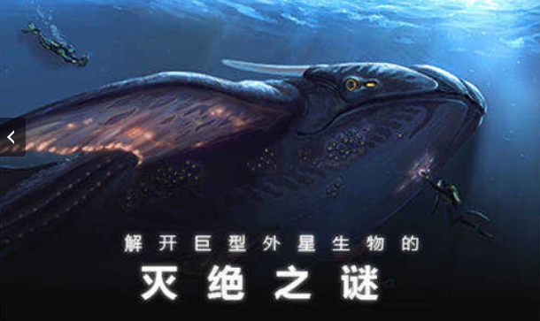 热门的潜水艇游戏大全 2025经典的潜水艇游戏分享截图