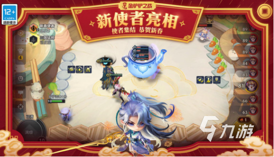 好玩的评分很高的游戏怎么下载 2025经典的评分很高的游戏排行榜