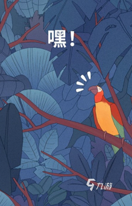 耐玩的免费单机休闲小游戏大全 2025好玩的单机游戏排行