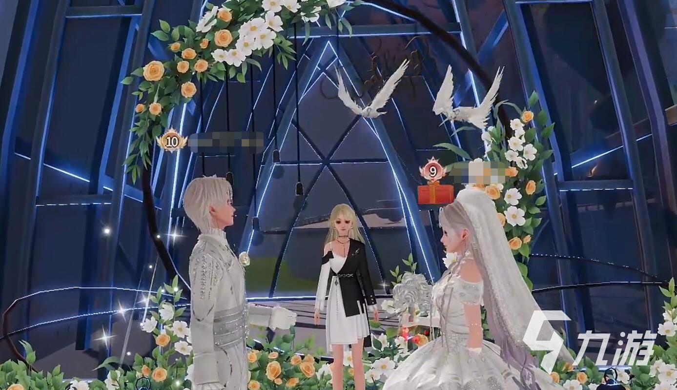唱舞星计划渠道服上线时间介绍 唱舞星计划什么时候上线