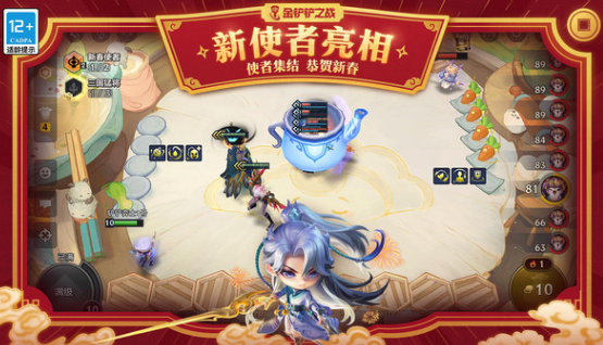 好玩的评分很高的游戏怎么下载 2025经典的评分很高的游戏排行榜截图