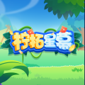 柠拓星幕