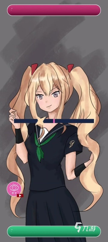 2025有趣的高校少女模拟器游戏有哪些 受欢迎的少女模拟器游戏推荐