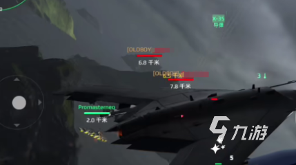 现代战舰十大最强战舰是哪些 现代战舰十大最强战舰介绍