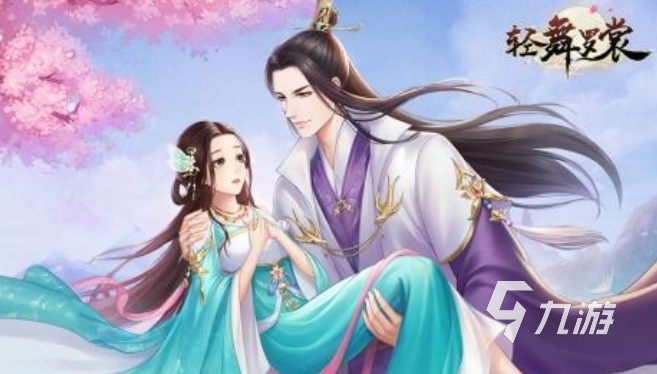 经典的小女孩玩的游戏有哪些 2025最受欢迎的女孩玩的手游合集