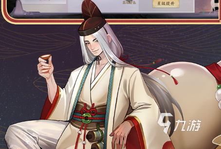好玩的mud手游大全 2025有趣的mud手游下载合集