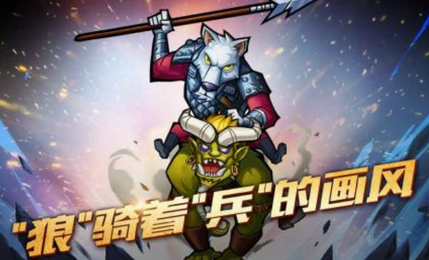 必玩的卡片游戏下载推荐 2025耐玩的卡片游戏大全截图