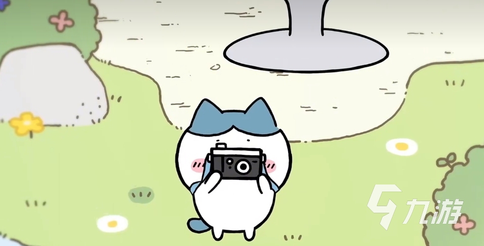 口袋吉伊卡月卡是怎么樣的 口袋吉伊卡有月卡嗎