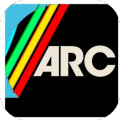 ARC Raiders
