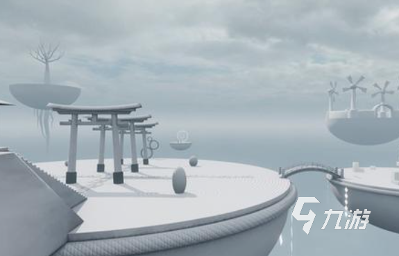 梦境游戏有哪些介绍2025 高质量的梦境游戏一览