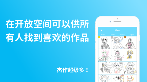 热门双人游戏什么好玩2025 有趣的双人游戏有哪些