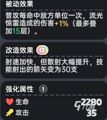 英勇之地手游攻略介绍 英勇之地手游开荒攻略