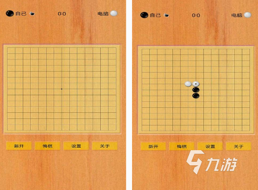 陪孩子玩的100种游戏推荐 2025有趣的亲子游戏Top10