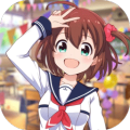 战斗女子学园加速器