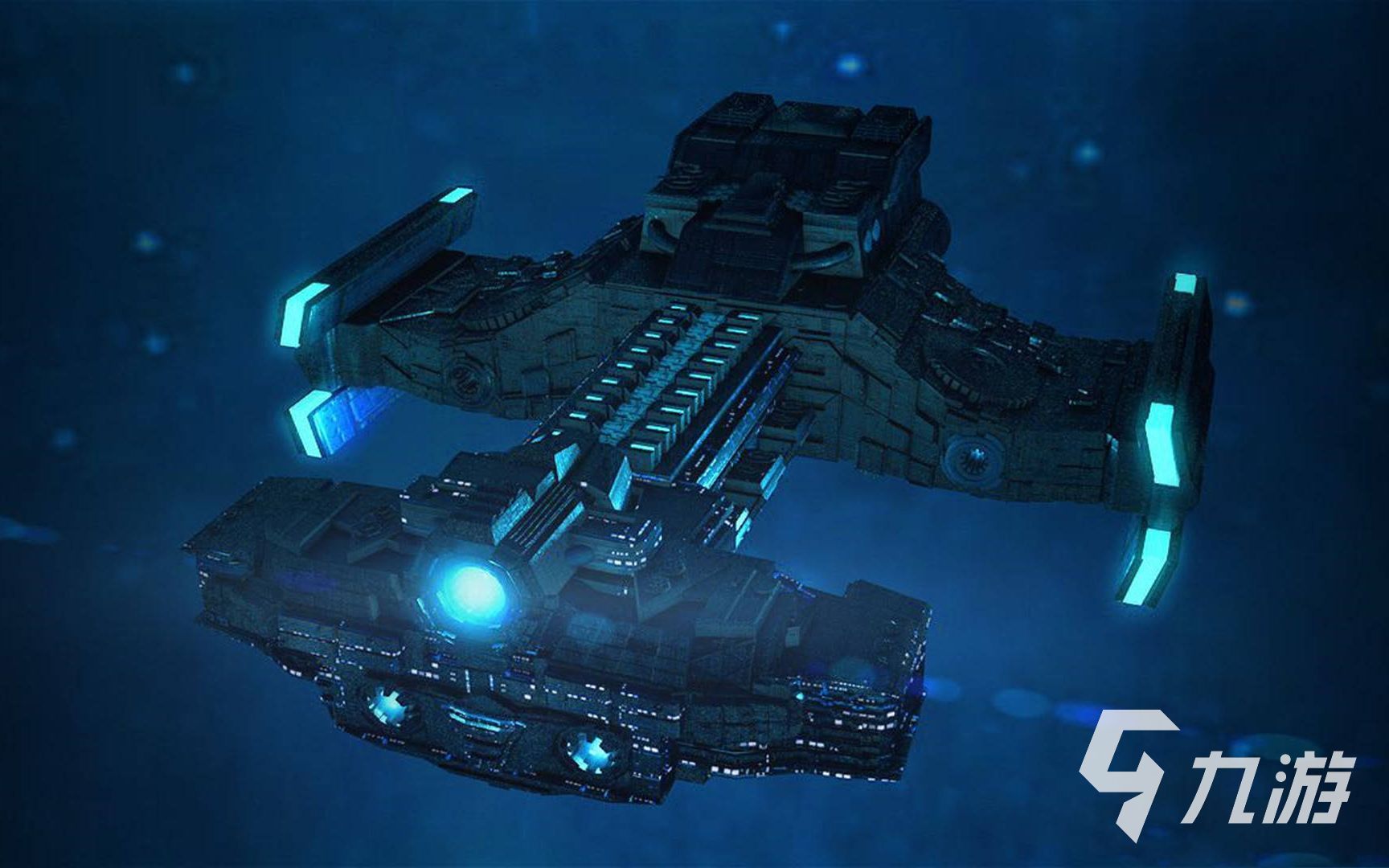 耐玩的星河戰(zhàn)艦游戲有哪些 2025熱門的星河戰(zhàn)艦游戲大全